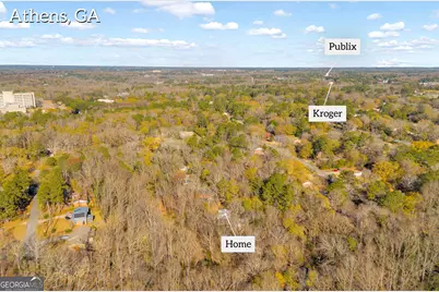 145 Phinizy Lane, Athens, GA 30605 - Photo 60