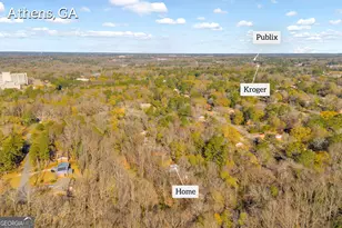 145 Phinizy Ln, Athens, GA 30605 - Photo 60