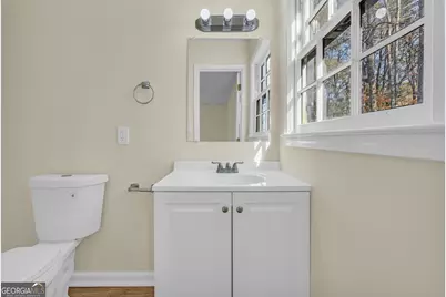 145 Phinizy Lane, Athens, GA 30605 - Photo 50