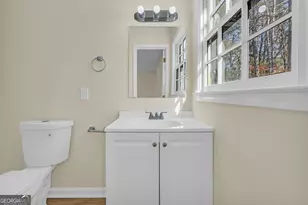 145 Phinizy Ln, Athens, GA 30605 - Photo 50