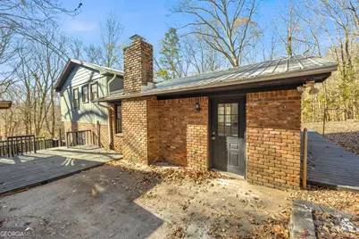 145 Phinizy Lane, Athens, GA 30605 - Photo 16