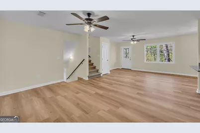 145 Phinizy Lane, Athens, GA 30605 - Photo 32