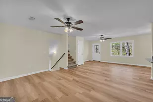 145 Phinizy Ln, Athens, GA 30605 - Photo 32