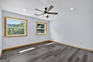 32 Whippoorwill Way, Blairsville, GA 30512 - Photo 20