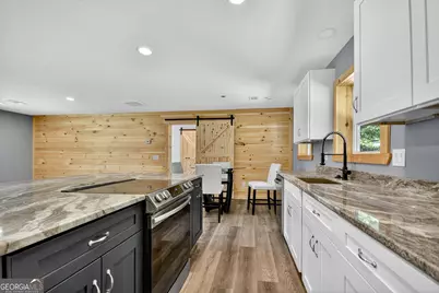 32 Whippoorwill Way, Blairsville, GA 30512 - Photo 16