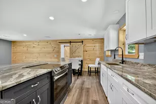 32 Whippoorwill Way, Blairsville, GA 30512 - Photo 16