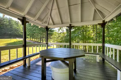 32 Whippoorwill Way, Blairsville, GA 30512 - Photo 6