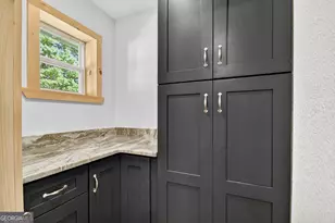 32 Whippoorwill Way, Blairsville, GA 30512 - Photo 18