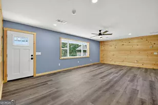 32 Whippoorwill Way, Blairsville, GA 30512 - Photo 14