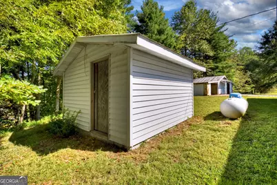 32 Whippoorwill Way, Blairsville, GA 30512 - Photo 10