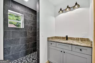 32 Whippoorwill Way, Blairsville, GA 30512 - Photo 22