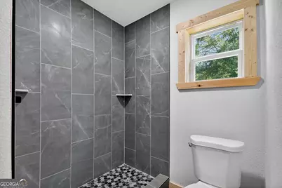 32 Whippoorwill Way, Blairsville, GA 30512 - Photo 28