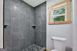 32 Whippoorwill Way, Blairsville, GA 30512 - Photo 28