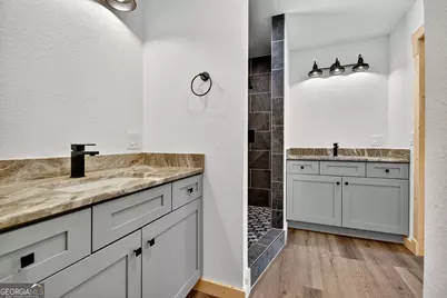 32 Whippoorwill Way, Blairsville, GA 30512 - Photo 24