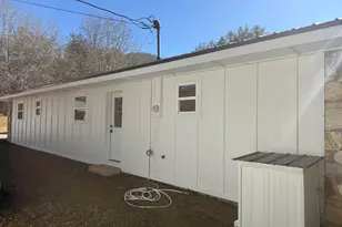 32 Whippoorwill Way, Blairsville, GA 30512 - Photo 8