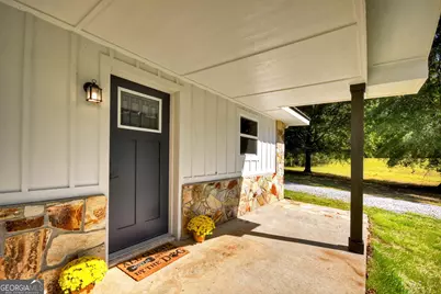 32 Whippoorwill Way, Blairsville, GA 30512 - Photo 12