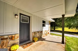 32 Whippoorwill Way, Blairsville, GA 30512 - Photo 12