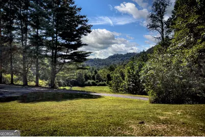 32 Whippoorwill Way, Blairsville, GA 30512 - Photo 2