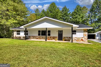 32 Whippoorwill Way, Blairsville, GA 30512 - Photo 4