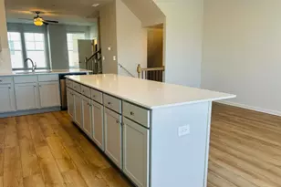 140 Reese St, Fayetteville, GA 30214 - Photo 20