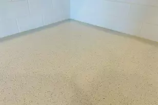 140 Reese St, Fayetteville, GA 30214 - Photo 16