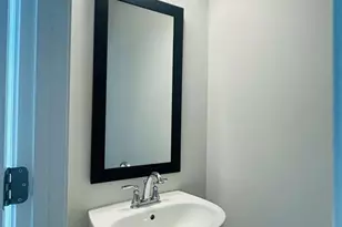 140 Reese St, Fayetteville, GA 30214 - Photo 12