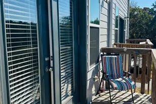 140 Reese St, Fayetteville, GA 30214 - Photo 40