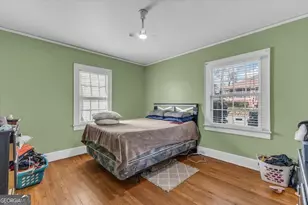 125 Culver St, Macon, GA 31204 - Photo 16