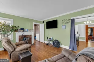 125 Culver St, Macon, GA 31204 - Photo 8