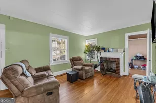 125 Culver St, Macon, GA 31204 - Photo 6