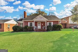 125 Culver St, Macon, GA 31204 - Photo 2