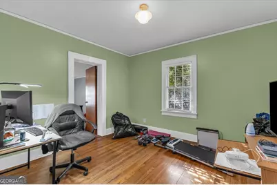 125 Culver Street, Macon, GA 31204 - Photo 14