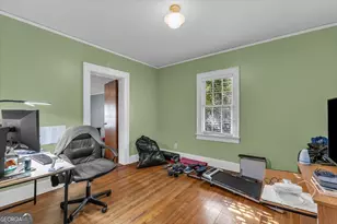 125 Culver St, Macon, GA 31204 - Photo 14