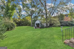 125 Culver St, Macon, GA 31204 - Photo 26