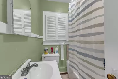 125 Culver Street, Macon, GA 31204 - Photo 24