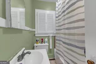 125 Culver St, Macon, GA 31204 - Photo 24