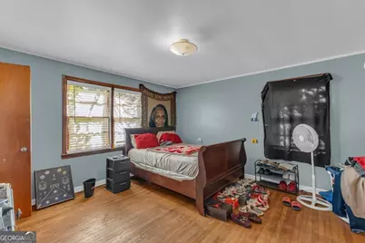 125 Culver Street, Macon, GA 31204 - Photo 20