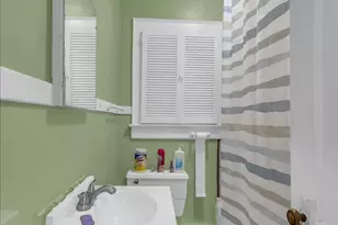 125 Culver St, Macon, GA 31204 - Photo 22