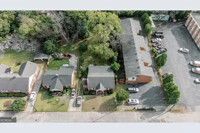 125 Culver Street, Macon, GA 31204 - Photo 30