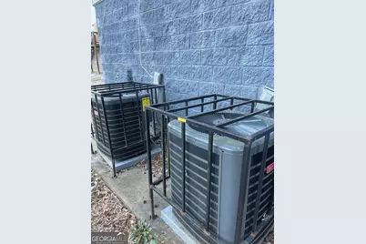 1973 Jones Avenue NW, Atlanta, GA 30318 - Photo 2