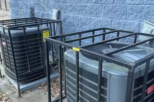 1973 Jones Ave NW, Atlanta, GA 30318 - Photo 2