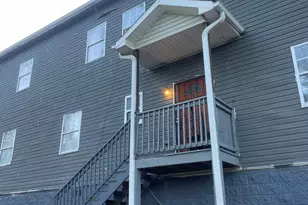 1973 Jones Ave NW, Atlanta, GA 30318 - Photo 4