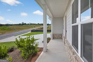 1141 Pne Vly Trl, Jefferson, GA 30549 - Photo 2