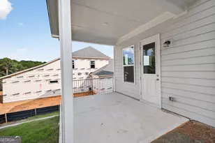 1141 Pne Vly Trl, Jefferson, GA 30549 - Photo 24