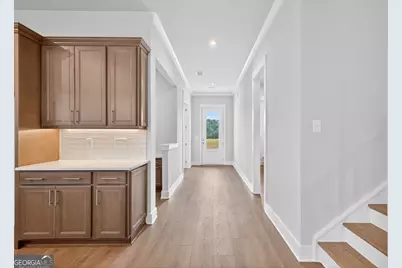 1141 Pine Valley Trail, Jefferson, GA 30549 - Photo 10
