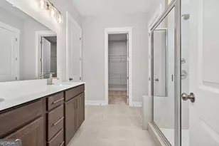 1141 Pne Vly Trl, Jefferson, GA 30549 - Photo 14