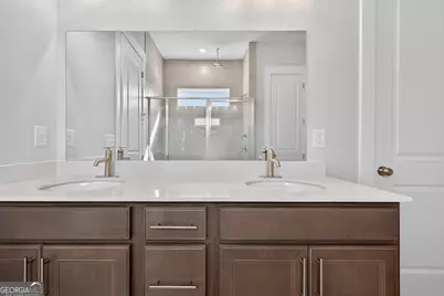 1141 Pine Valley Trail, Jefferson, GA 30549 - Photo 16