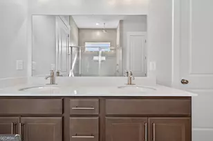 1141 Pne Vly Trl, Jefferson, GA 30549 - Photo 16