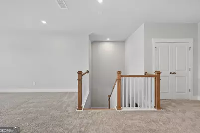 1141 Pine Valley Trail, Jefferson, GA 30549 - Photo 18