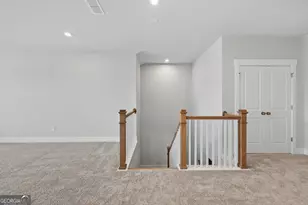 1141 Pne Vly Trl, Jefferson, GA 30549 - Photo 18